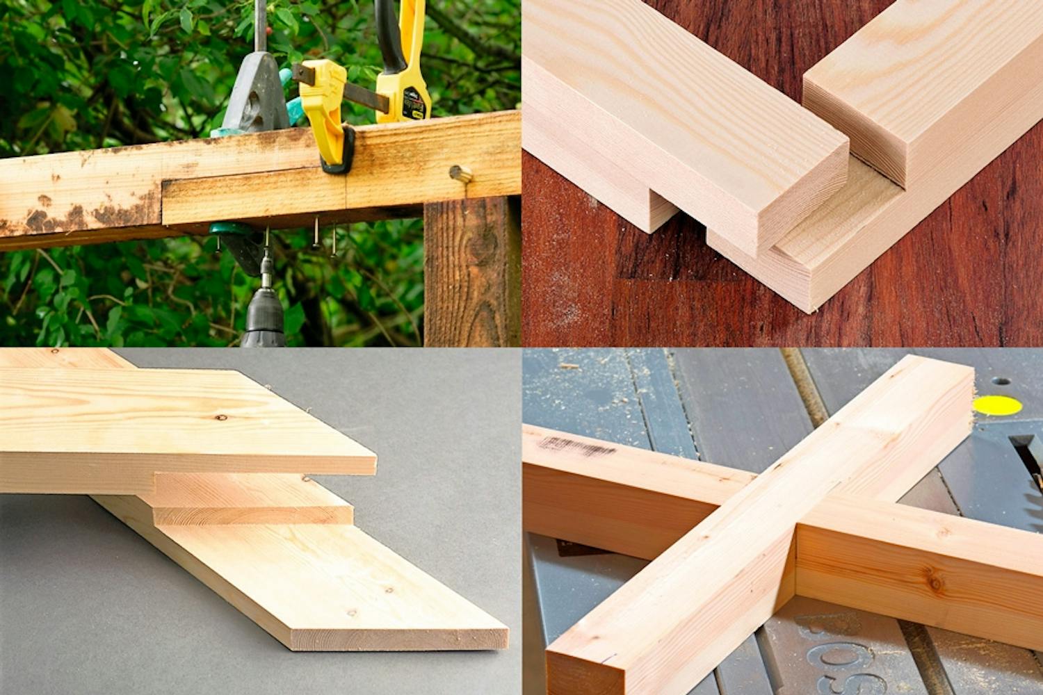 Bladsamling Varianter af bladsamlingen